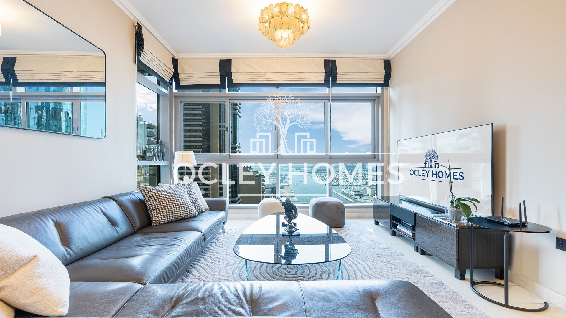 Exquisite Home | Bills Included | Monthly Stays