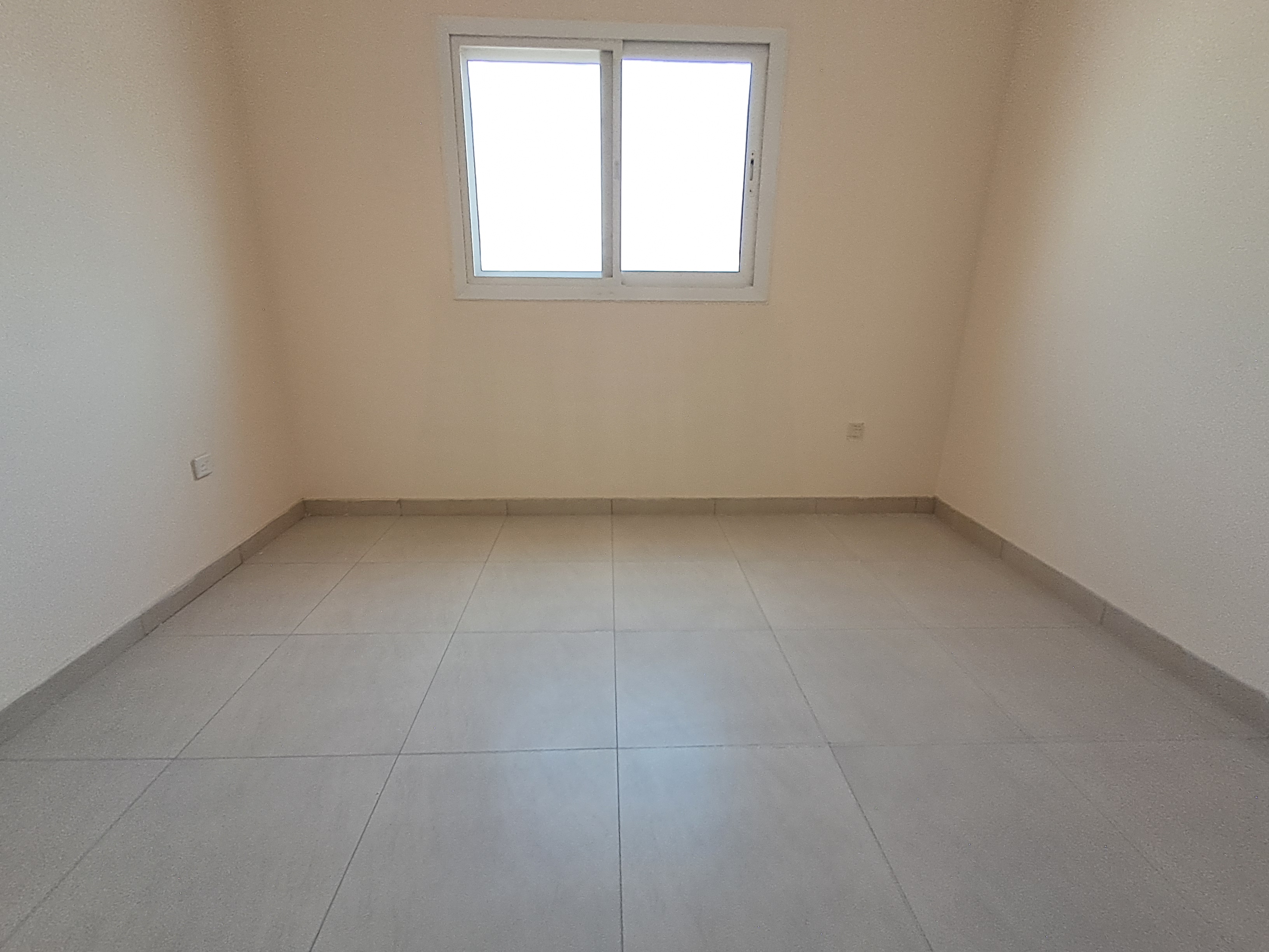Same Like New 1bhk With All Facilities In Just 31998 Muwaileh building 1