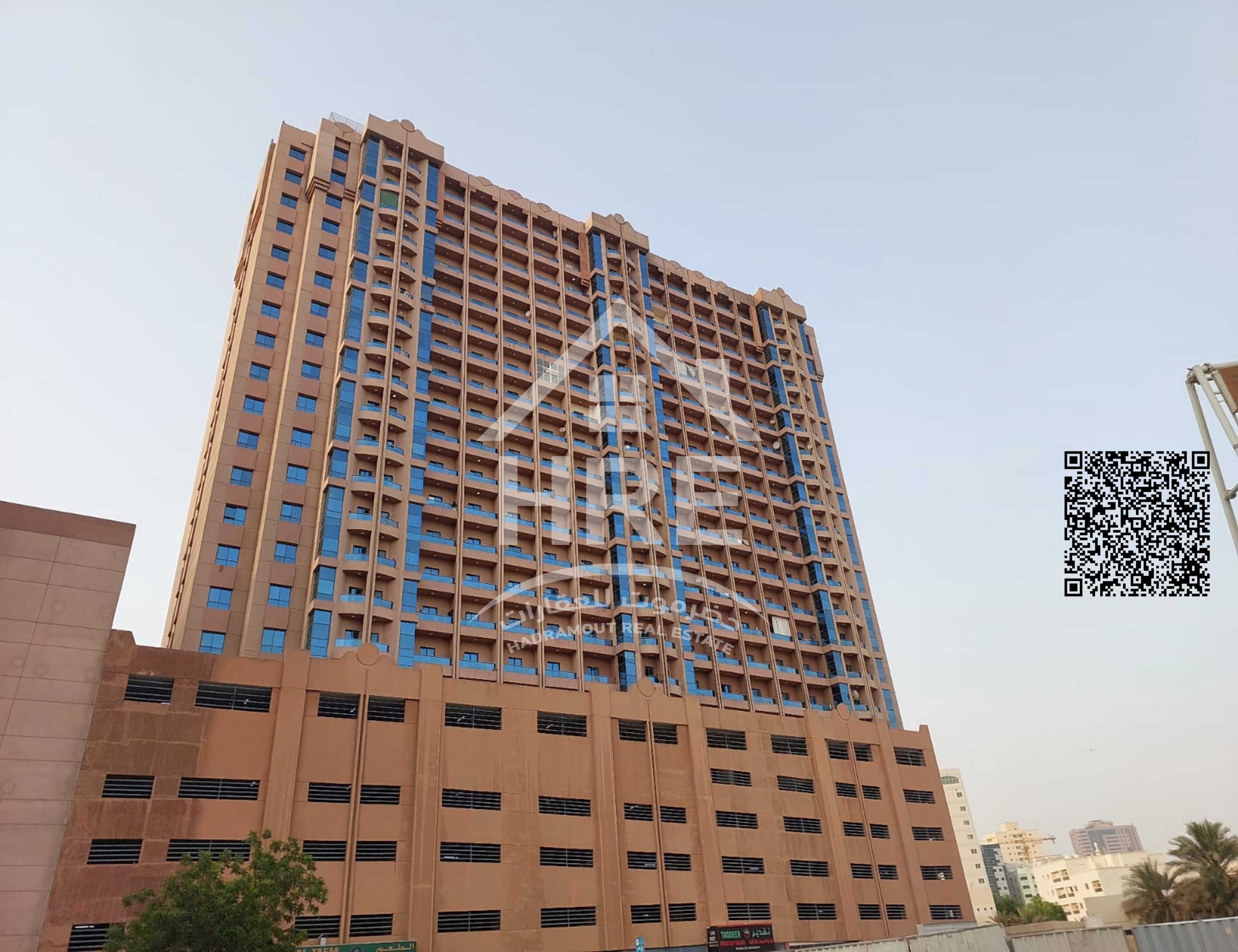 Invest today in an apartment that combines luxury, smart location, and great value.