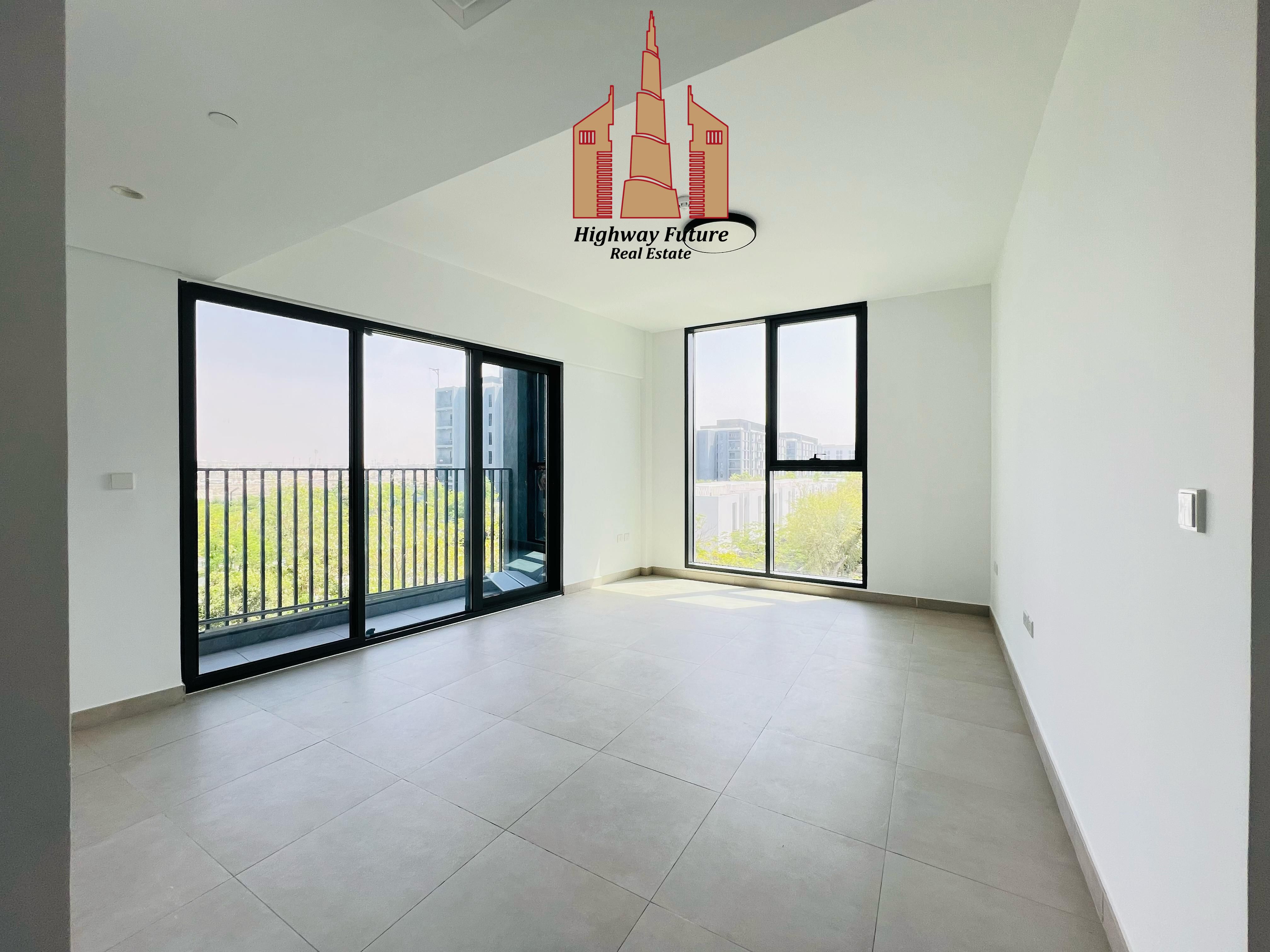 BIGGEST SIZE IN AREEJ || CORNER UNIT || MORAGGE AVAILABLE