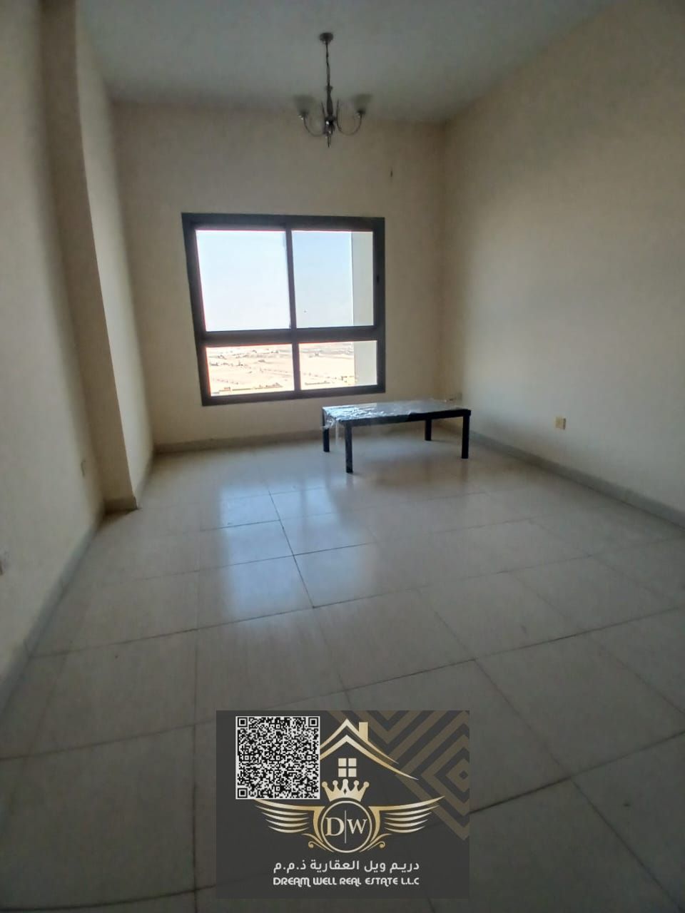 Two bed room available for rent attached washroom with balcony and parking in reasonable rent