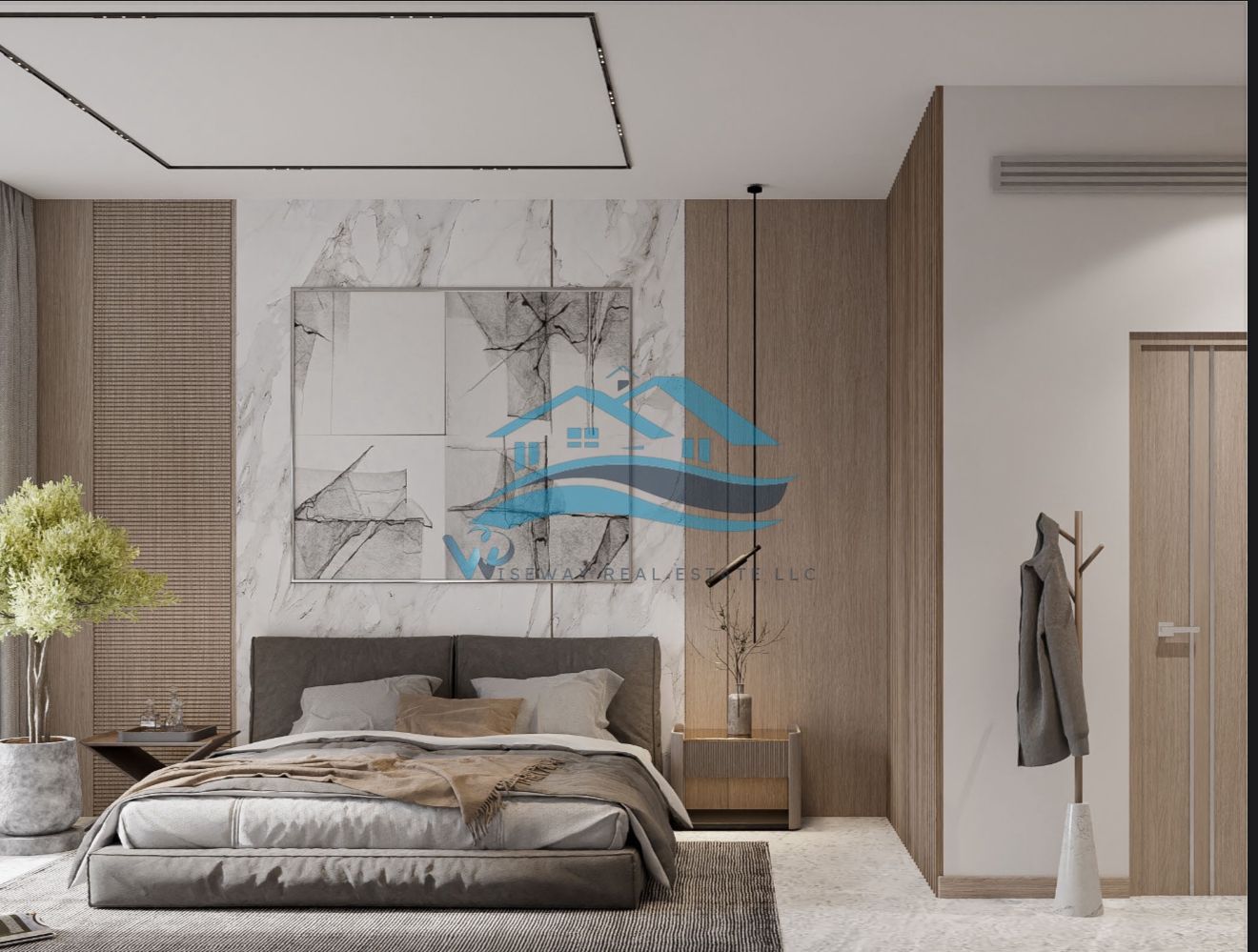 NO COMMISSION - 30/70 PP- FREE...