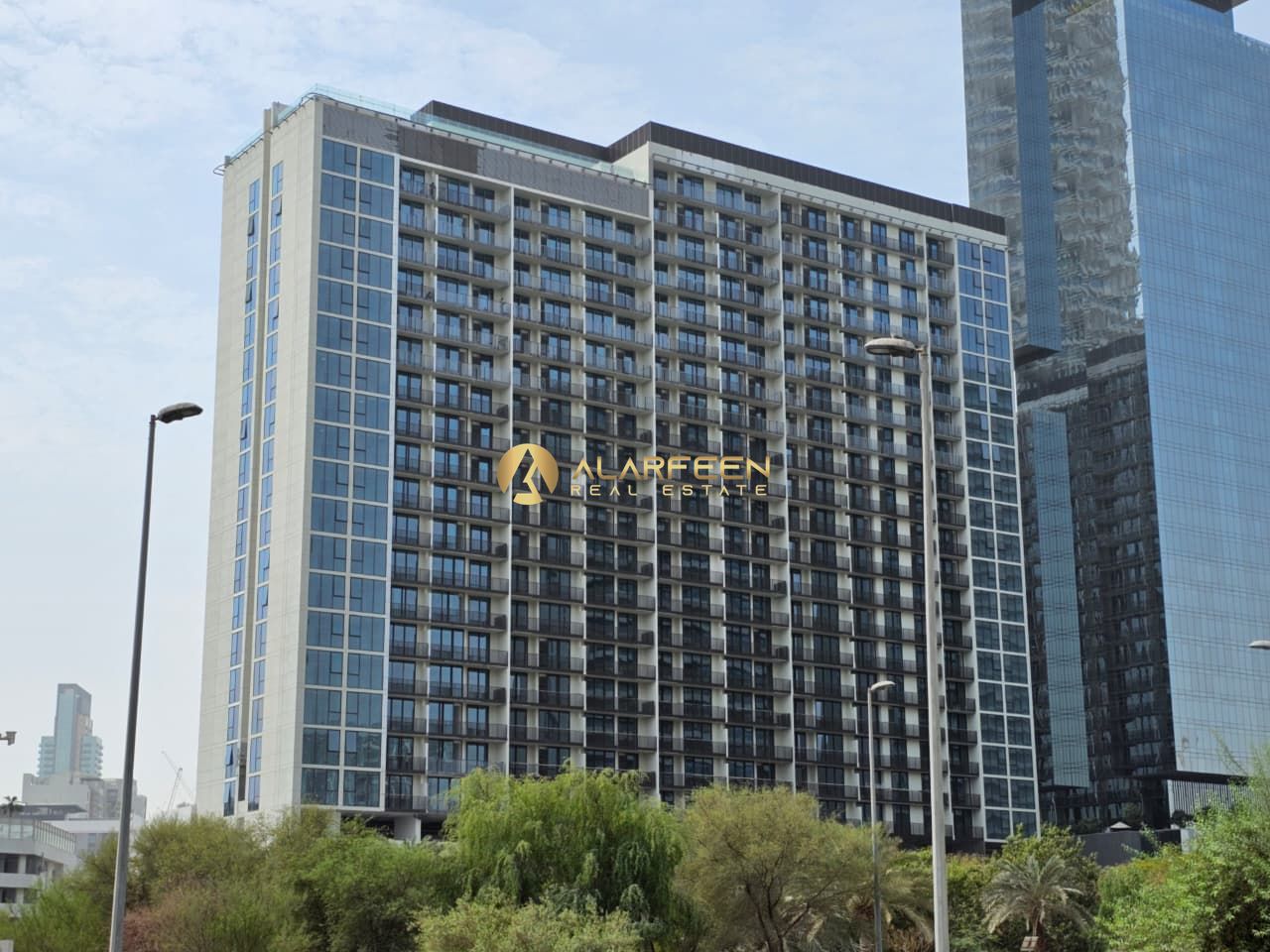 3 Br + Maid | Garden View | 4% DLD WAIVER