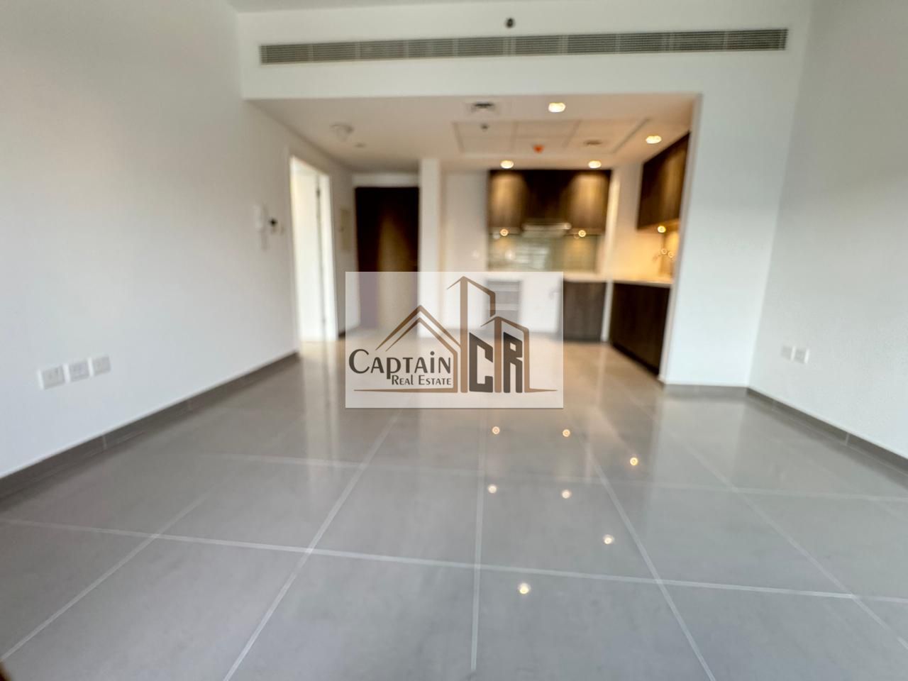 Luxurious 1bhk Open View Gym Swimming Pool