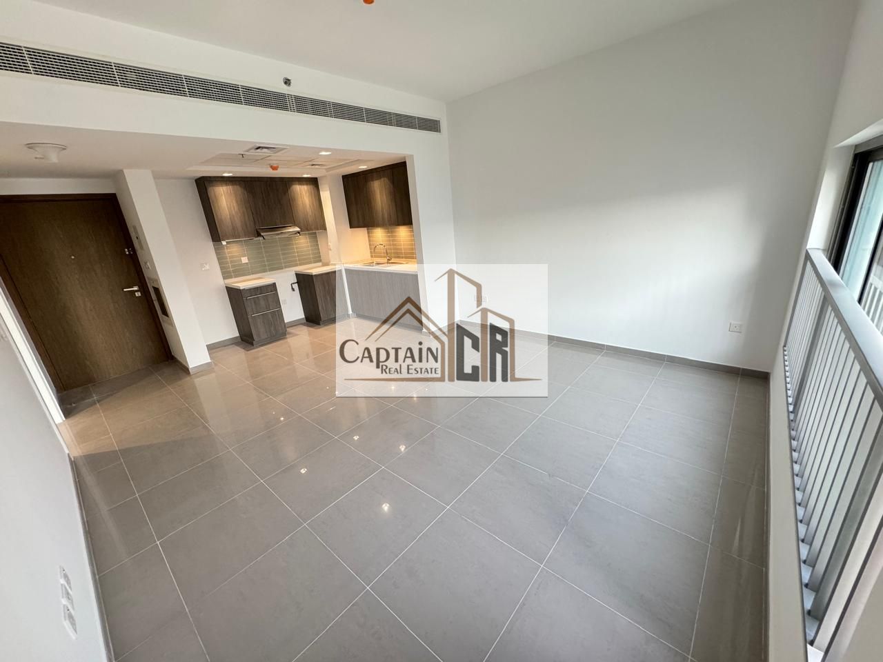 Luxury 1bhk Apartment Open View Gym Swimming Pool