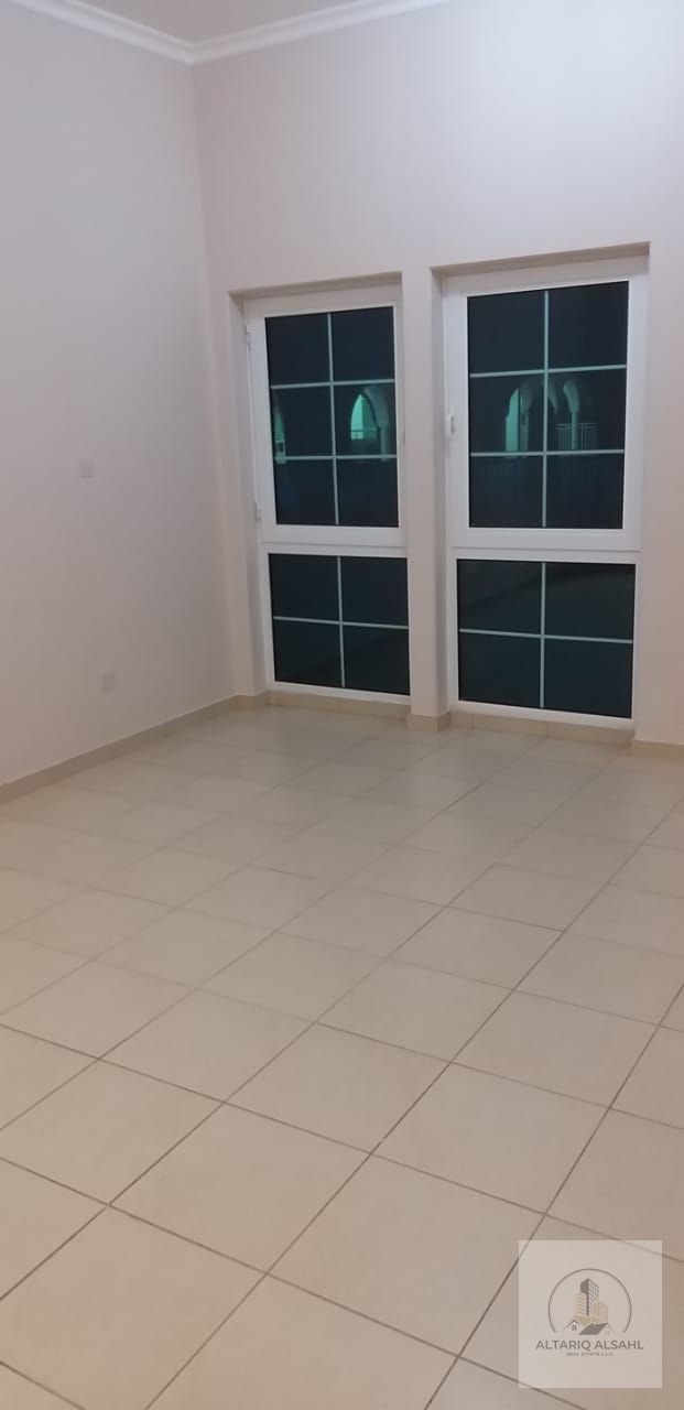 Hot Deal | Gated Community | DIP 2