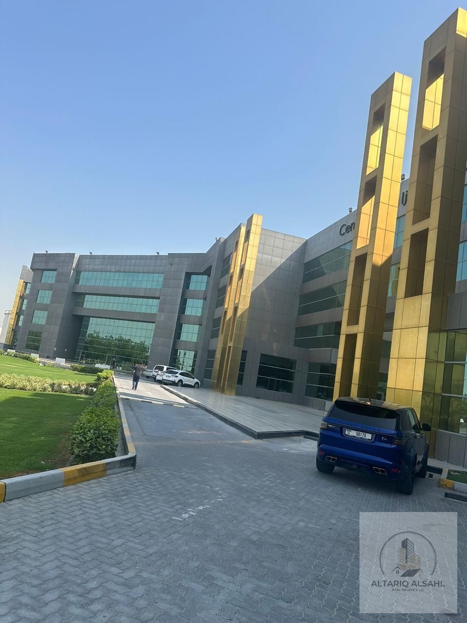 BEST PRICE | OFFICE SPACE | PRIME LOCATION
