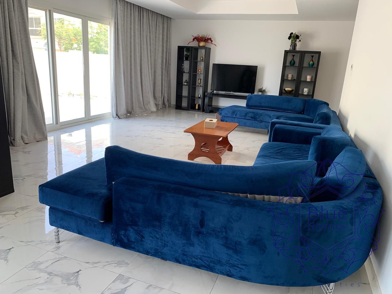 Peaceful Home | Great Community | Invest Now!