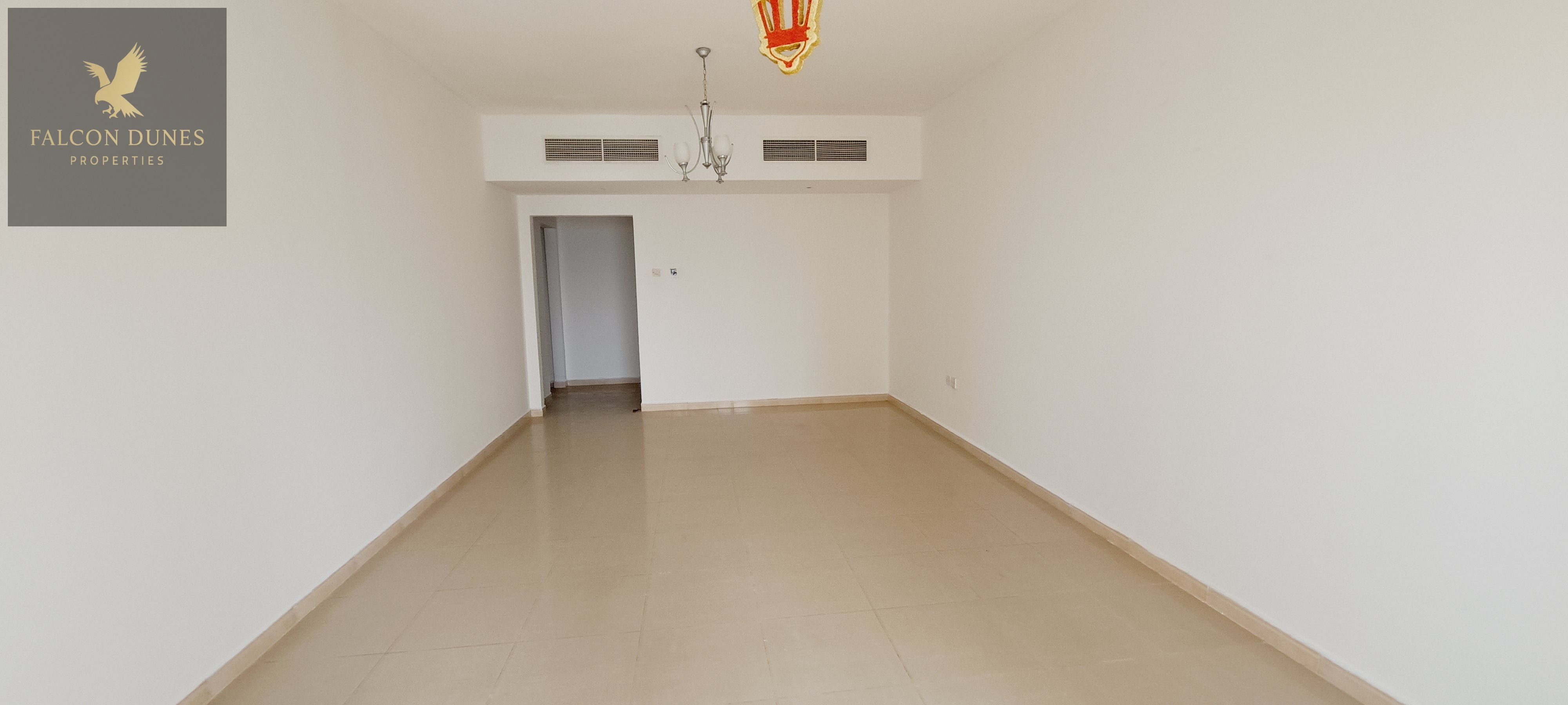 3BHK Apartment | Balcony with Sea View | Ready to Move