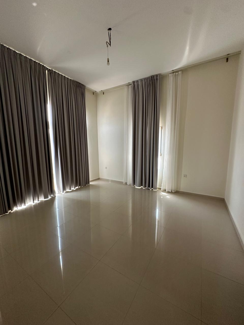 Ras Al Khaimah, Al Dhait South Area