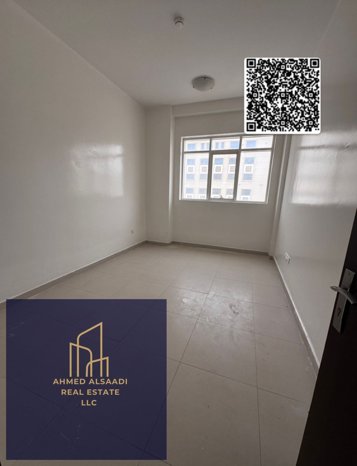 Furnished apartment monthly