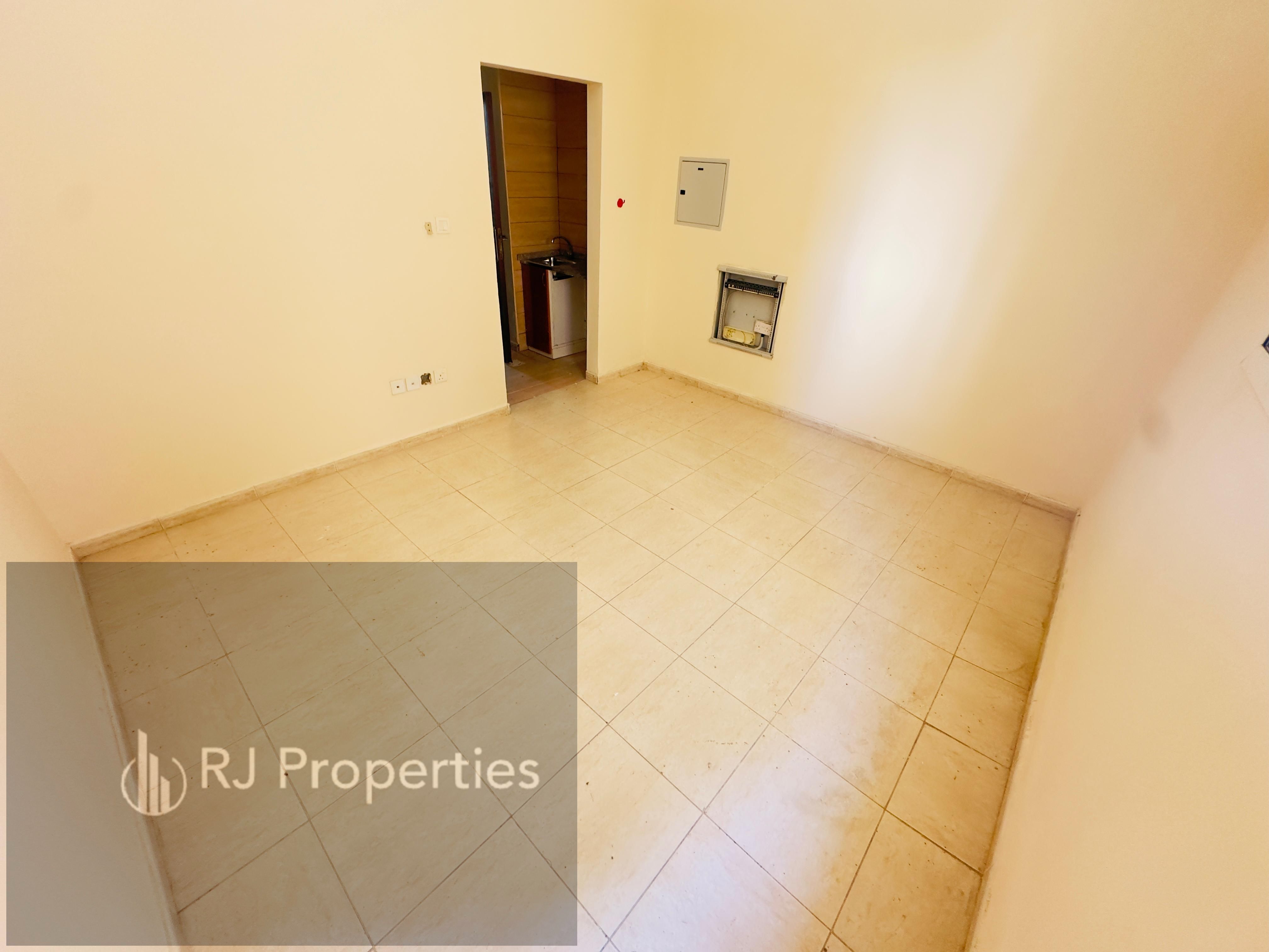 Studio apartment Close To School Zone Affordable Price