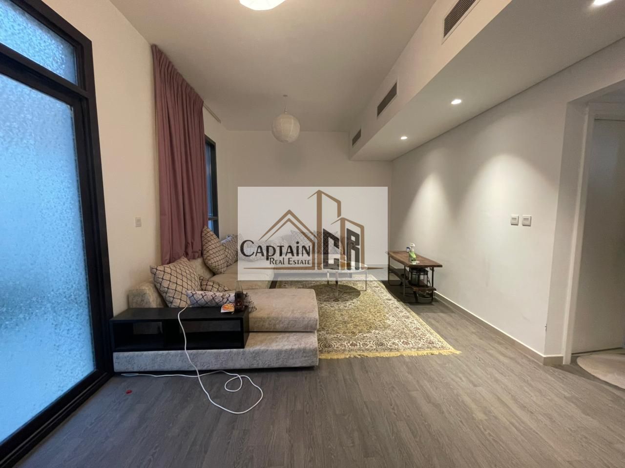 Hot Deal ll Premium 2Bhk Villa ll 90k 4 Payment // Ready to Move