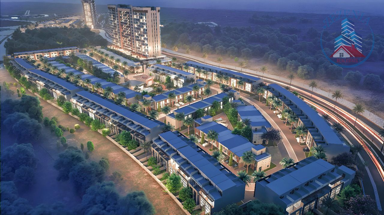 POOL VIEW | 25%Disc | Near to METRO | 1%Monthly | 10%DP