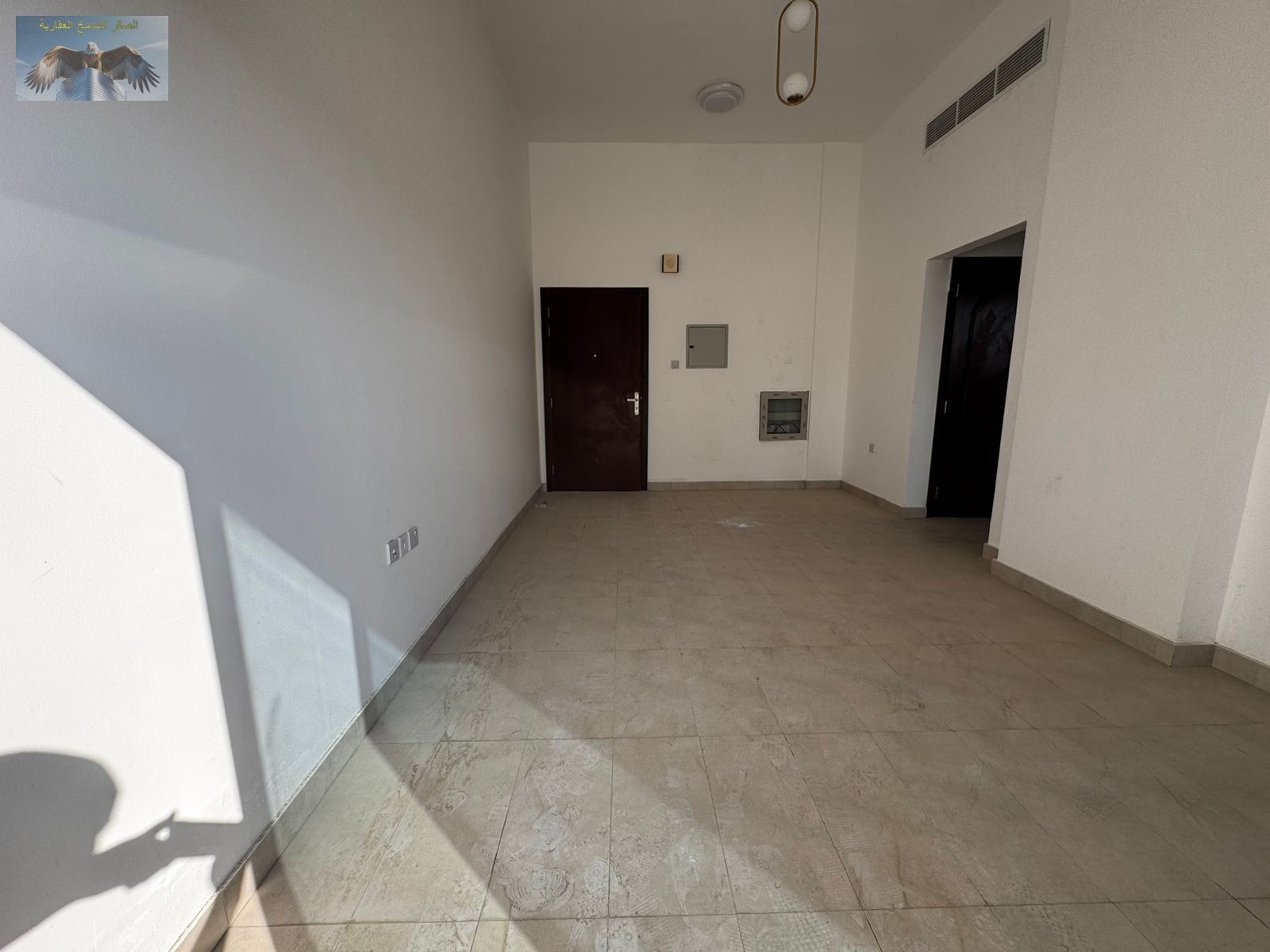 1BHK Apartment for Rent Al Jurf 3 – AED 30,000
