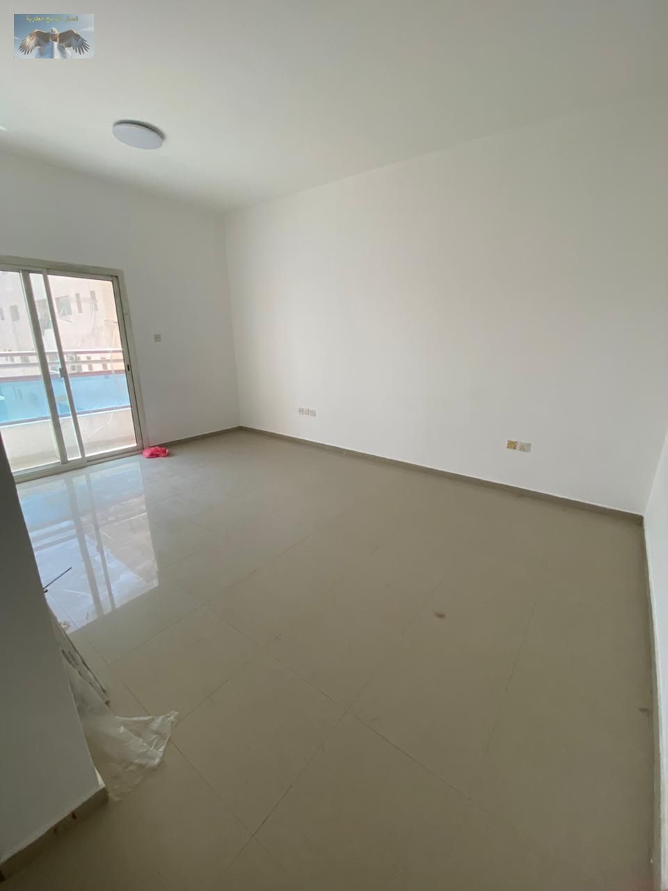 2BHK for Rent in Al Nuaimiya, Ajman