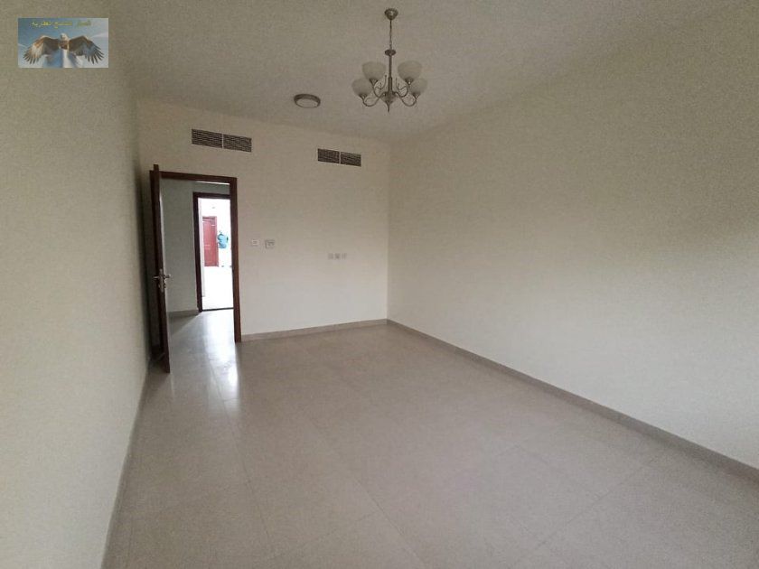 2BHK Apartment for Rent Al Rashidiya 3 – AED 35K