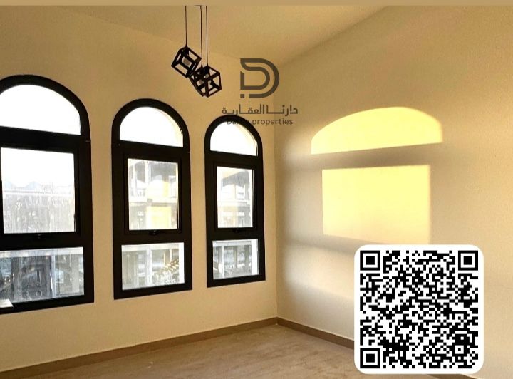 Luxury 3-Bedroom Villa | AED 278K Down Payment | AED 13,982 Monthly | Rented Unit