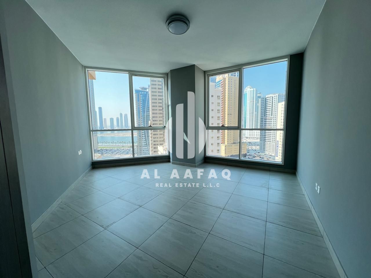 Most Luxurious 2BHK | Master bedroom | Parking free