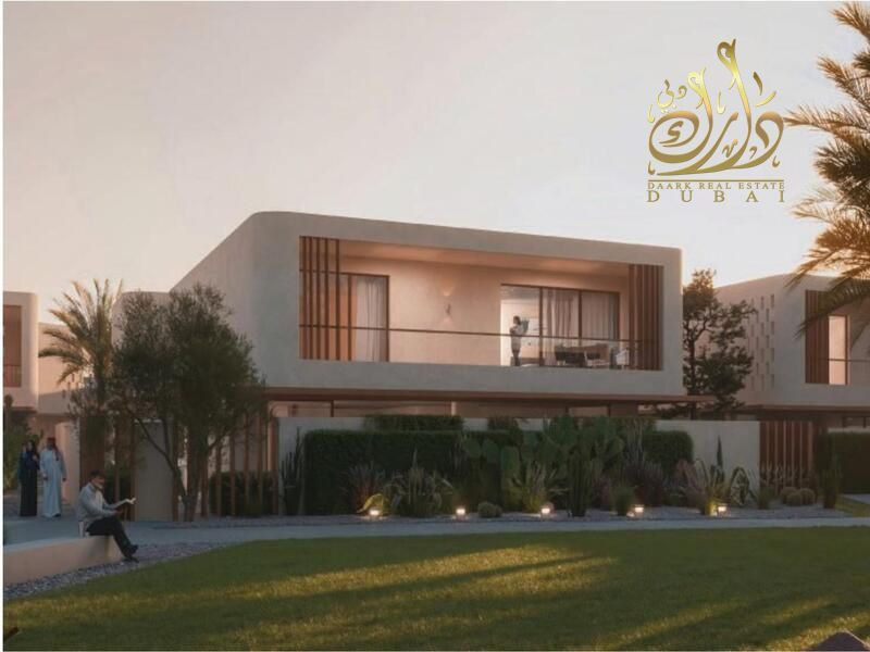 5% DOWN PAYMENT| EASY PAYMENT PLAN| Strategic Location