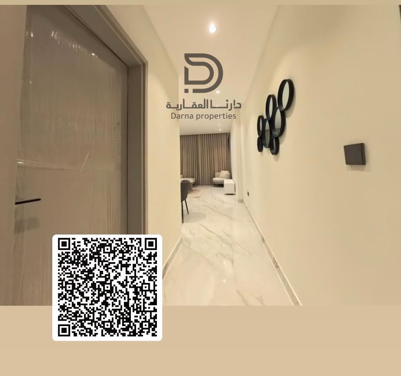 Own your home in a premium residential development in Emirates City – Ajman! Goldcrest Dream Towers features 4 high-rise towers with 25 residential floors and 4 podium levels dedicated to parking. Rooftop amenities include a swimming pool and separate hea