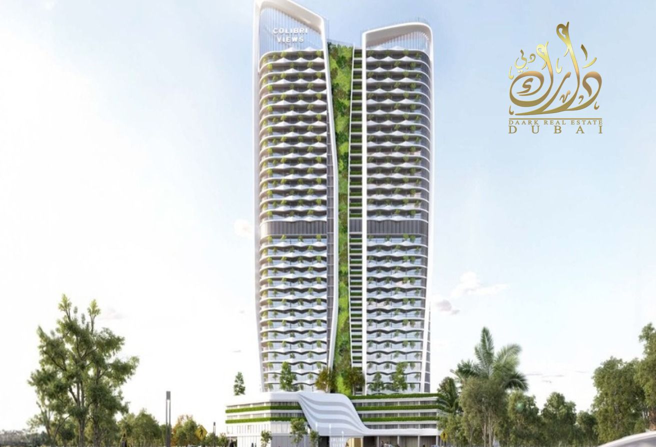 FULLY FURNISHED_5MIN FROM WYNN_ Invest Now