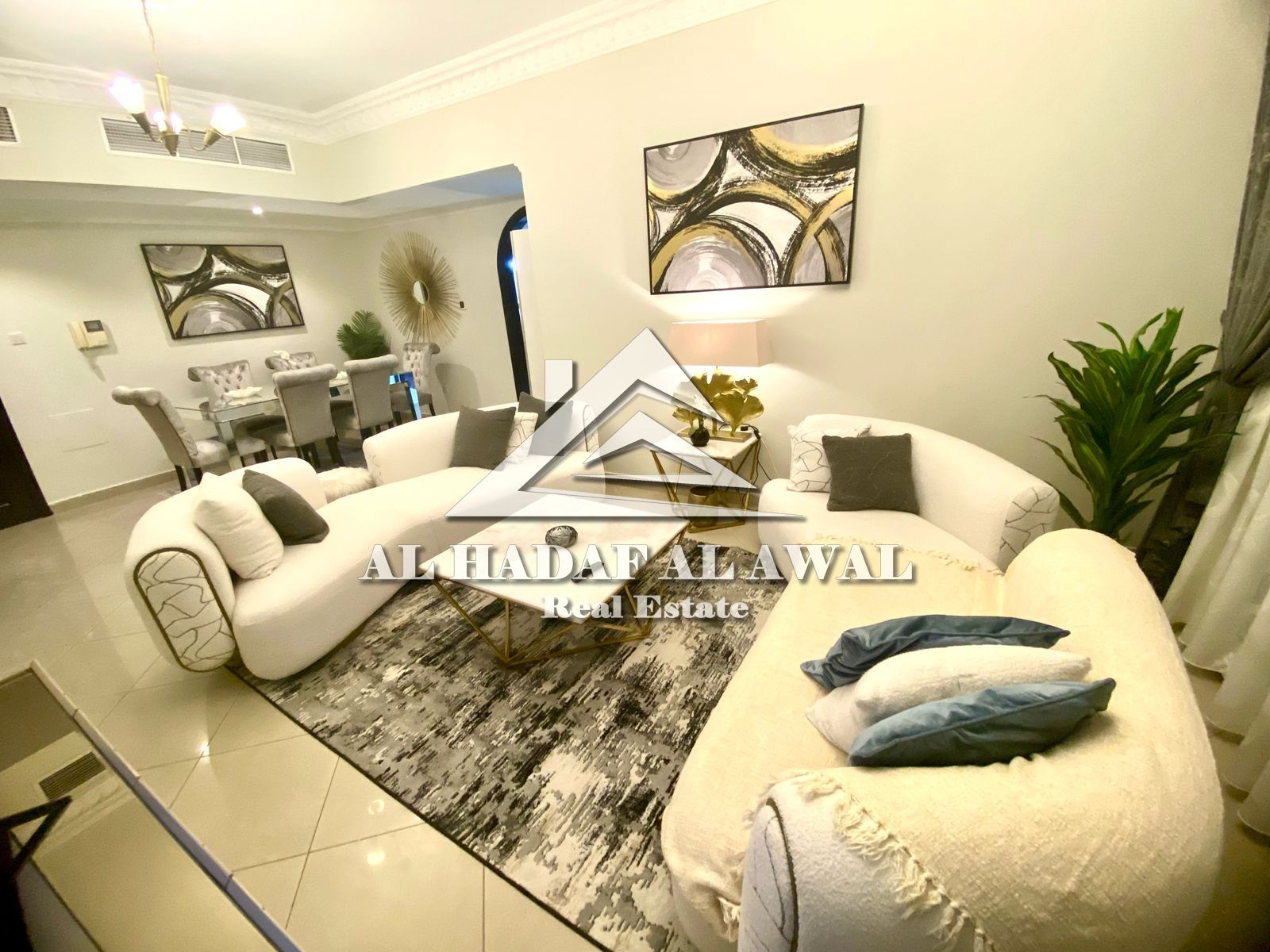 2BHK for rent in super deulux . . second residence . . open view with balcony