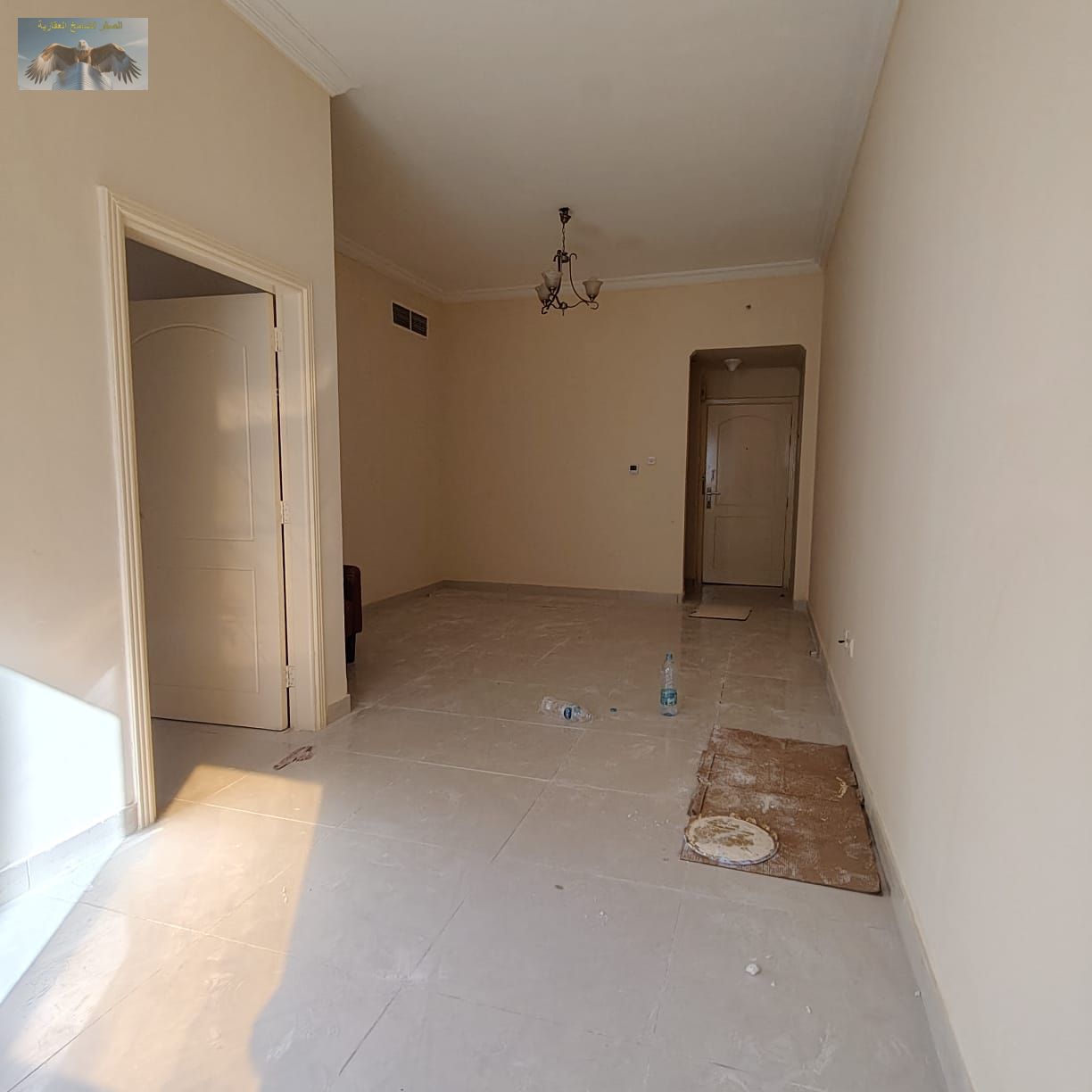 1BHK Apartment for Rent Al Nuaimiya 1 – AED 27K