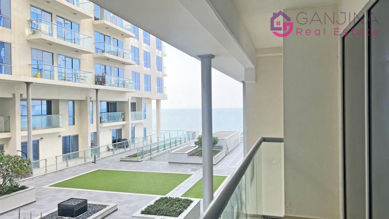Duplex | 2 BHK | Lowest Price | Best Offer