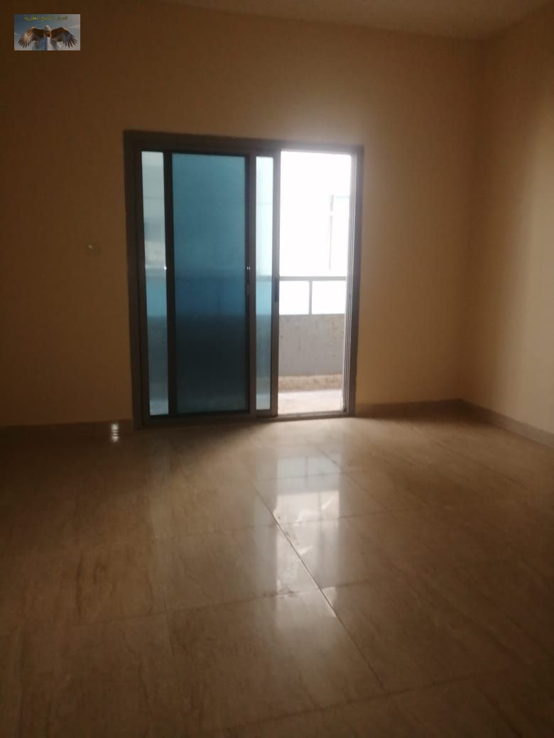 Apartment for Rent – 2 Bedrooms + Living Room in Al Rashidiya 3, Ajman