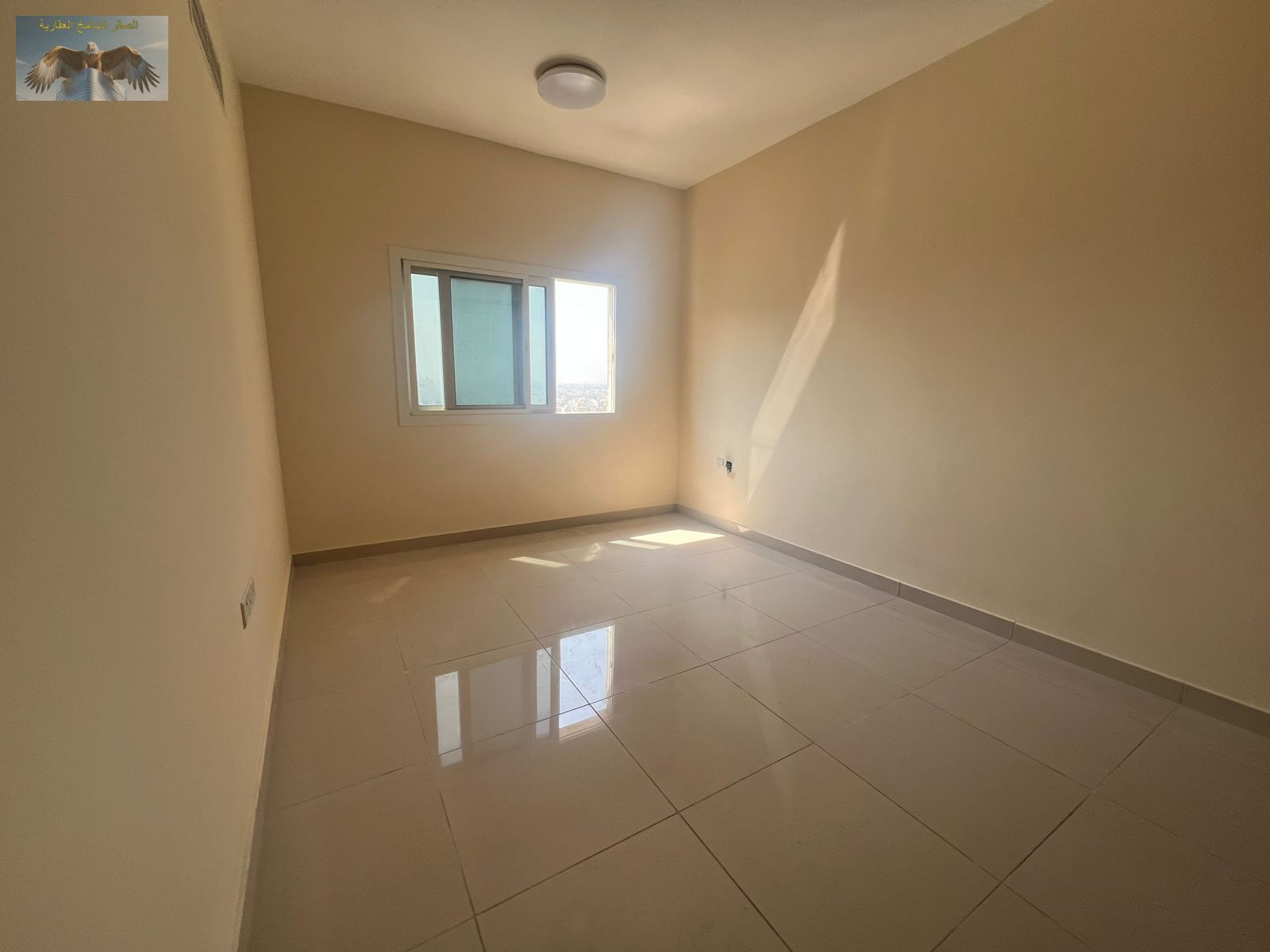 Apartment for Rent – 1 Bedroom + Living Room in Al Nuaimiya 1, Ajman