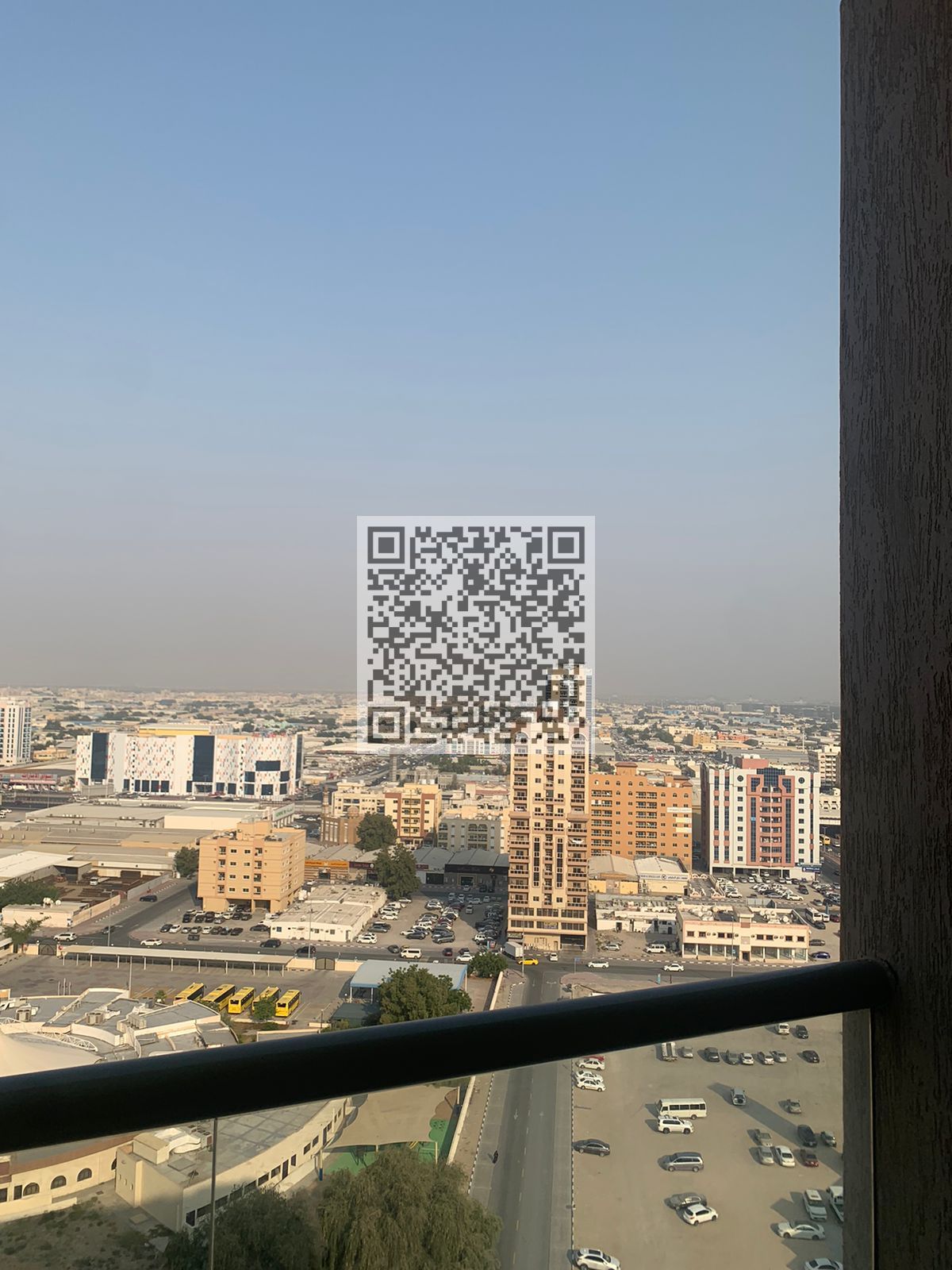 Brand New 1 BHK Available For Sale
