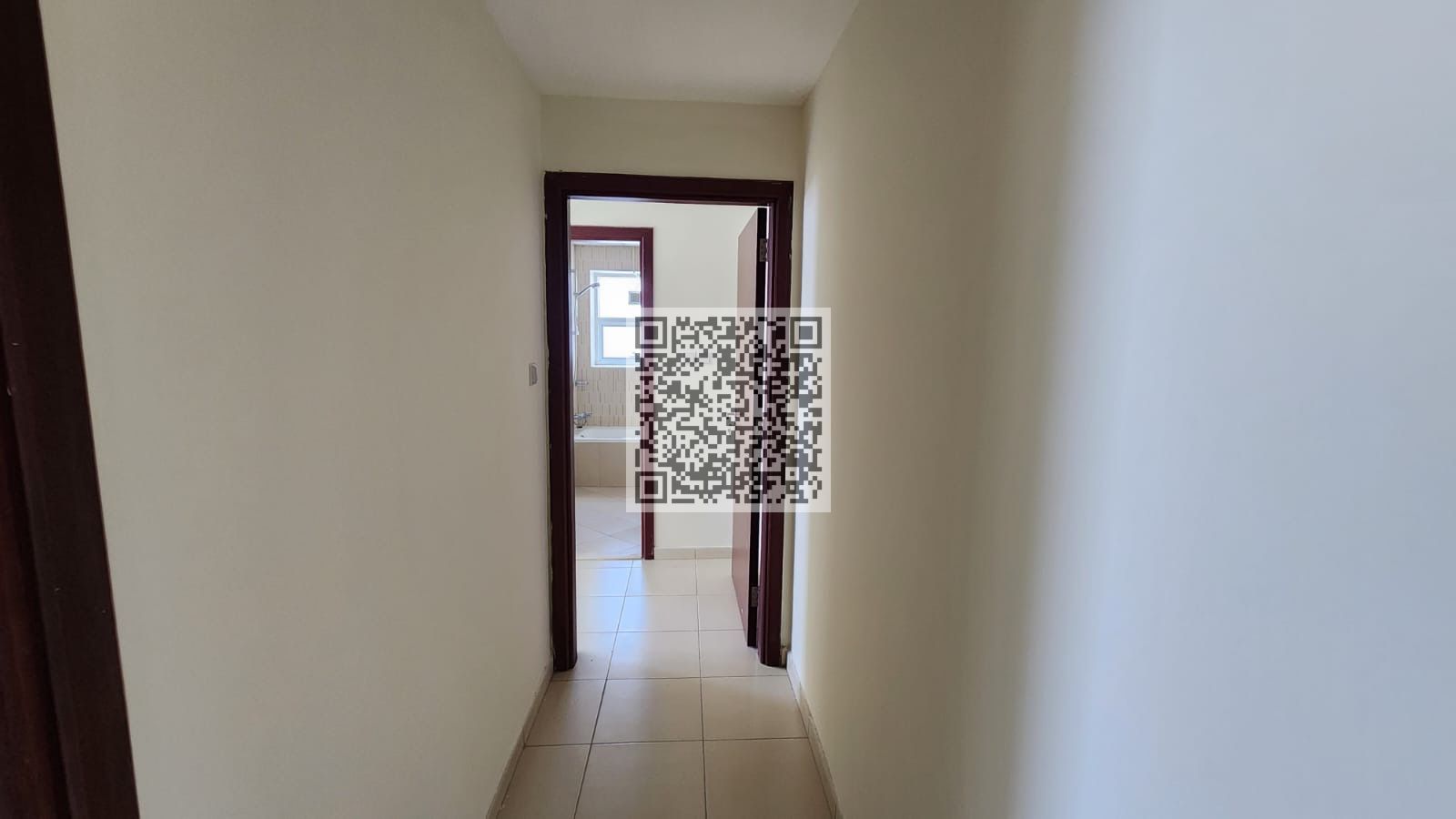 3BHK AVAILABLE FOR SALE IN AJMAN ONE TOWER