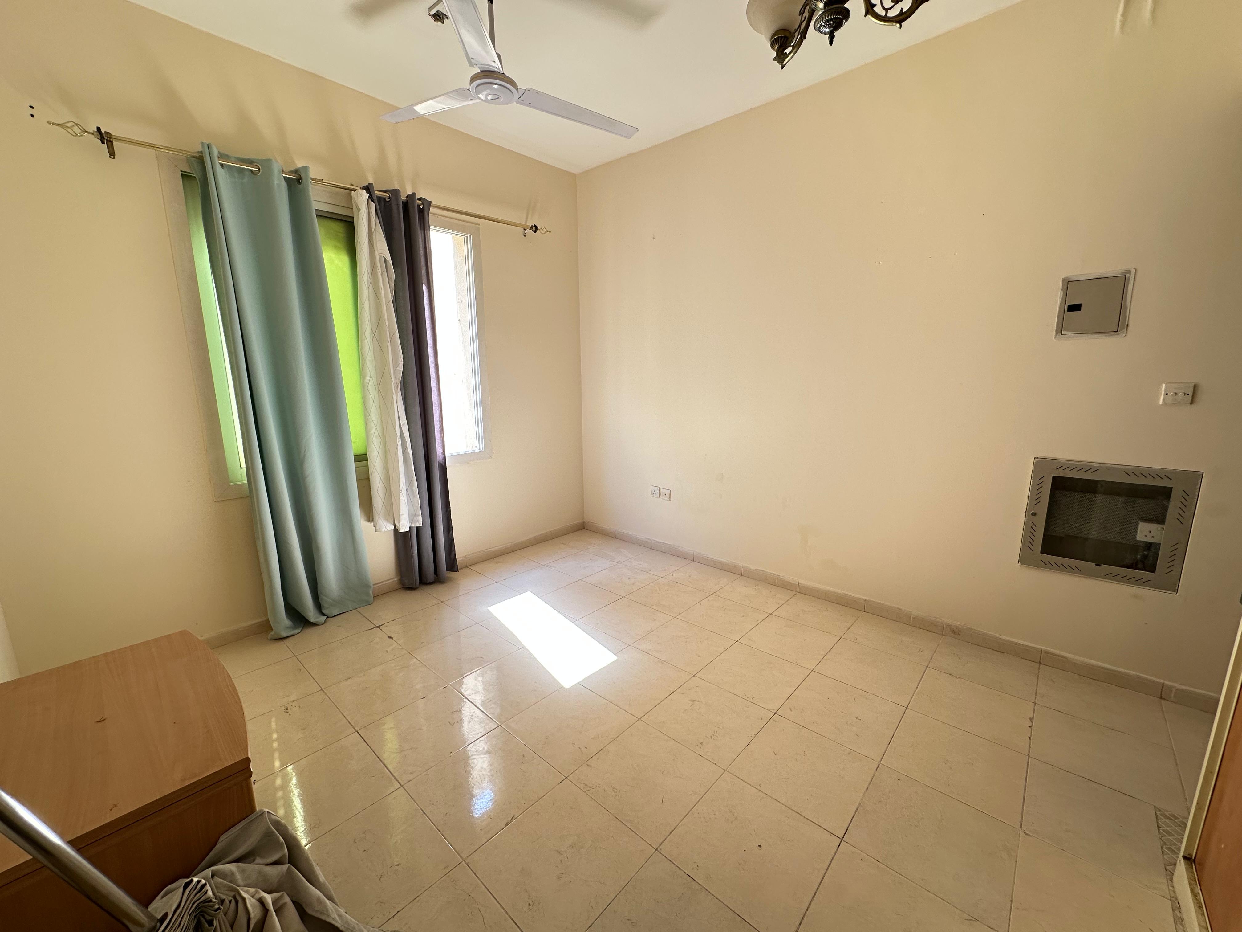 Big Size Luxurious Studio with Side Kitchen Available in just 18k || Prime Location