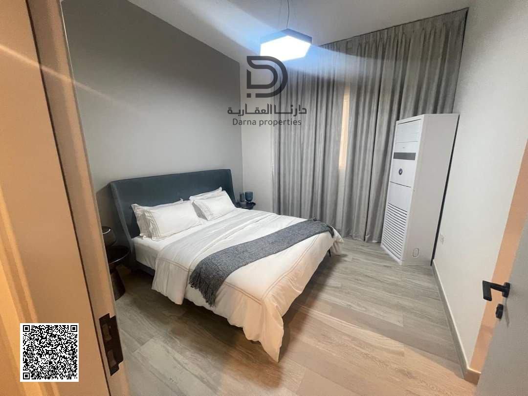Own Your Home at Bluebell – Al Amra with Stunning Views and Flexible Payment Plans