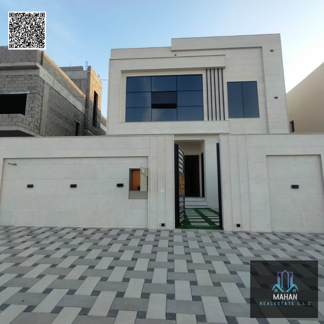 Al hello 3 bedrooms sqft 3014 price 1.7M