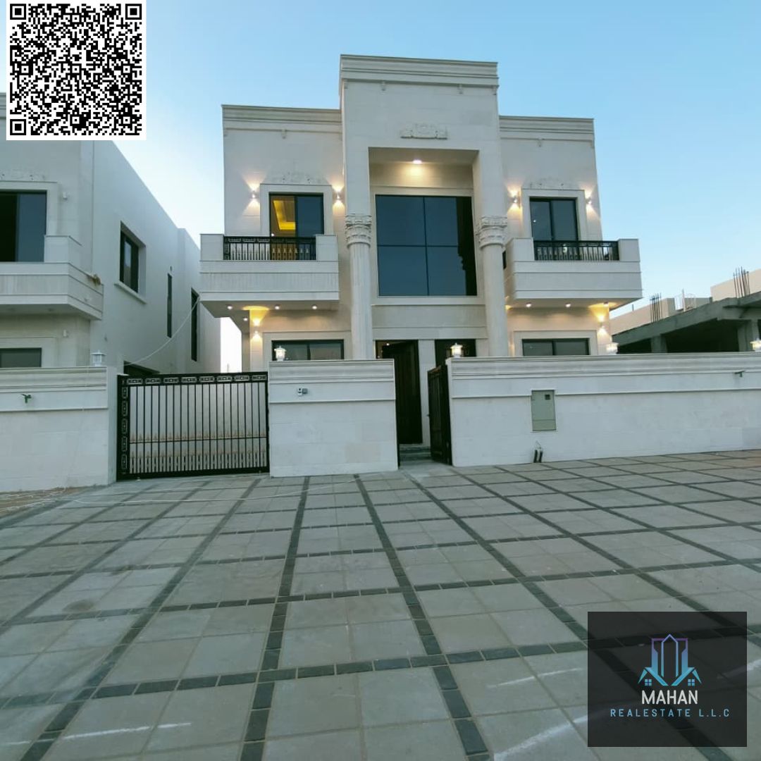 Al hello 5 bedroom sqft 3014 price 1.95
