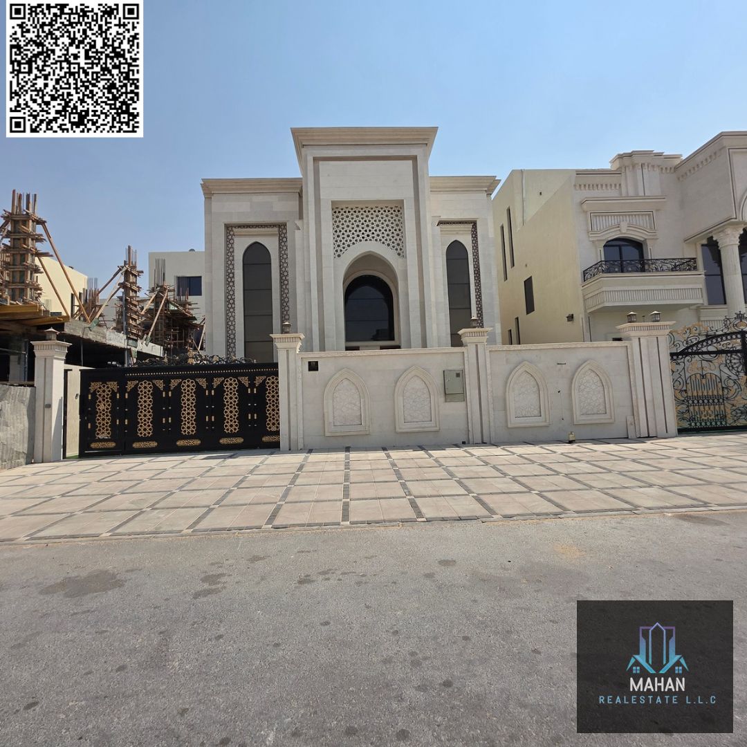 Al hello 5 bedroom sqft 3350 price 2.50000