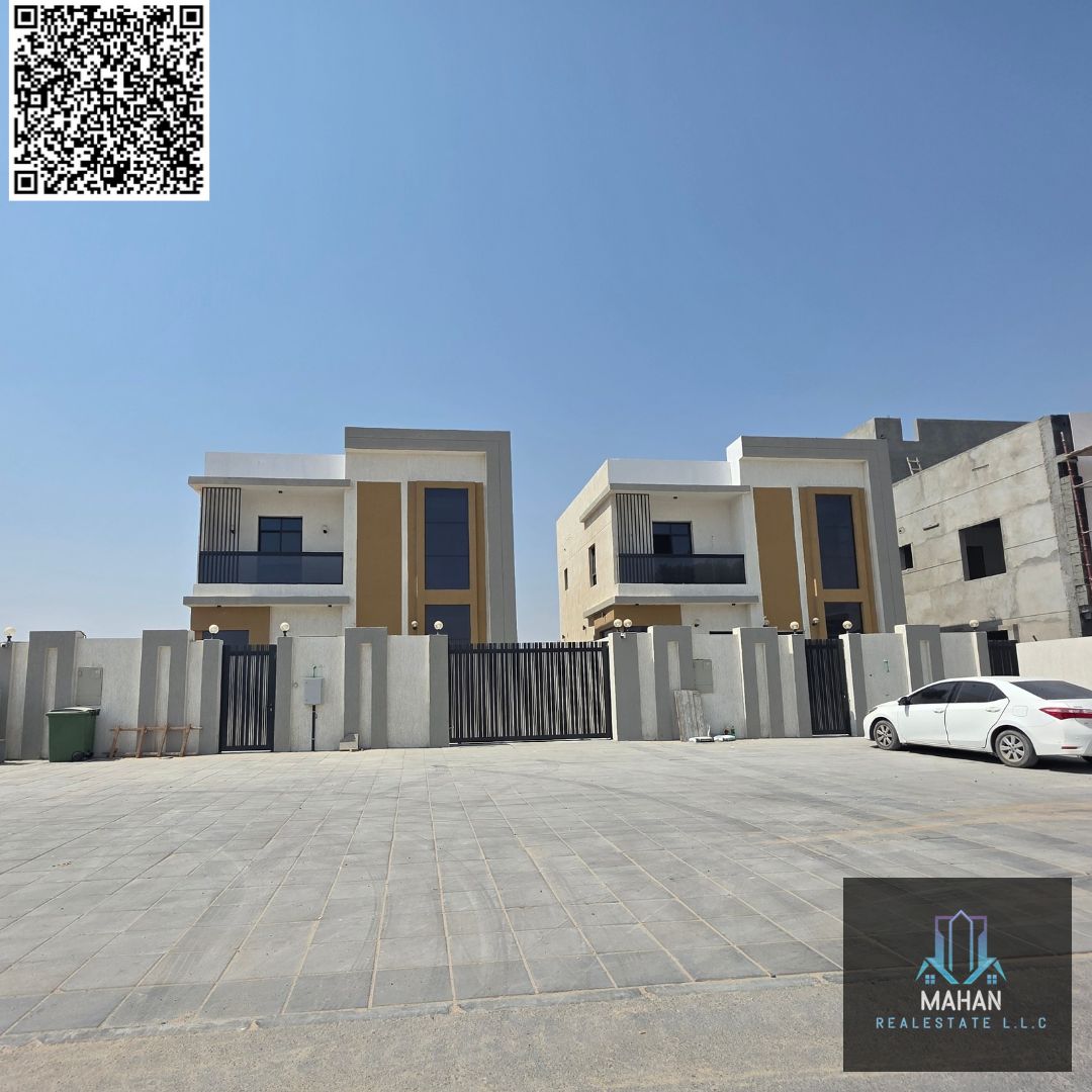 1al Helio 3 bedroom sqft 3014