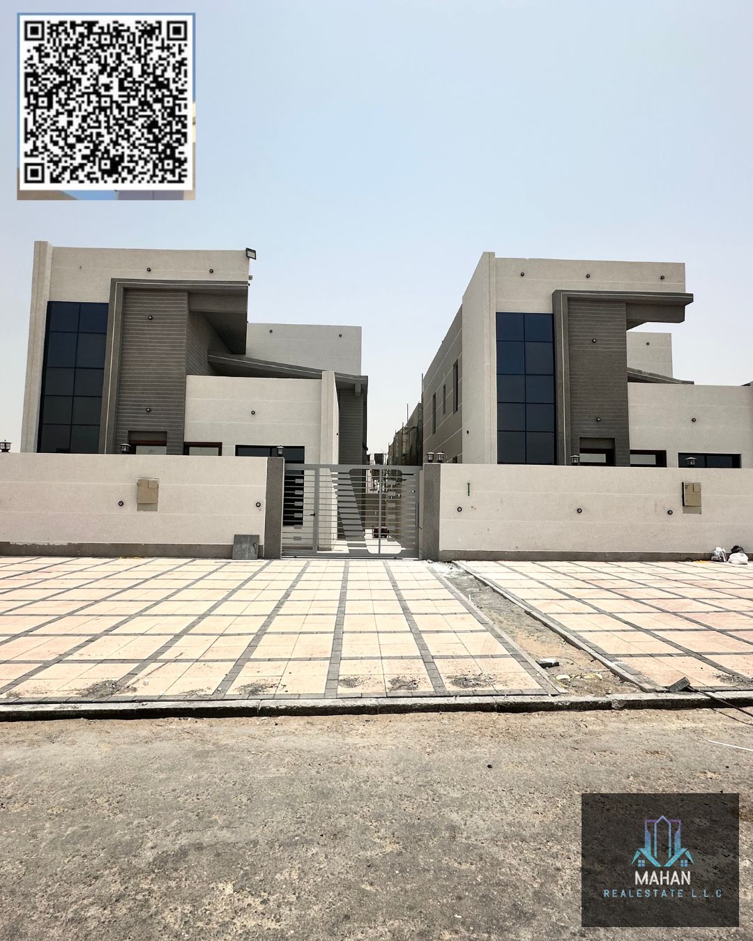 4 bedroom villa majlis hall good looking Villa hello 2