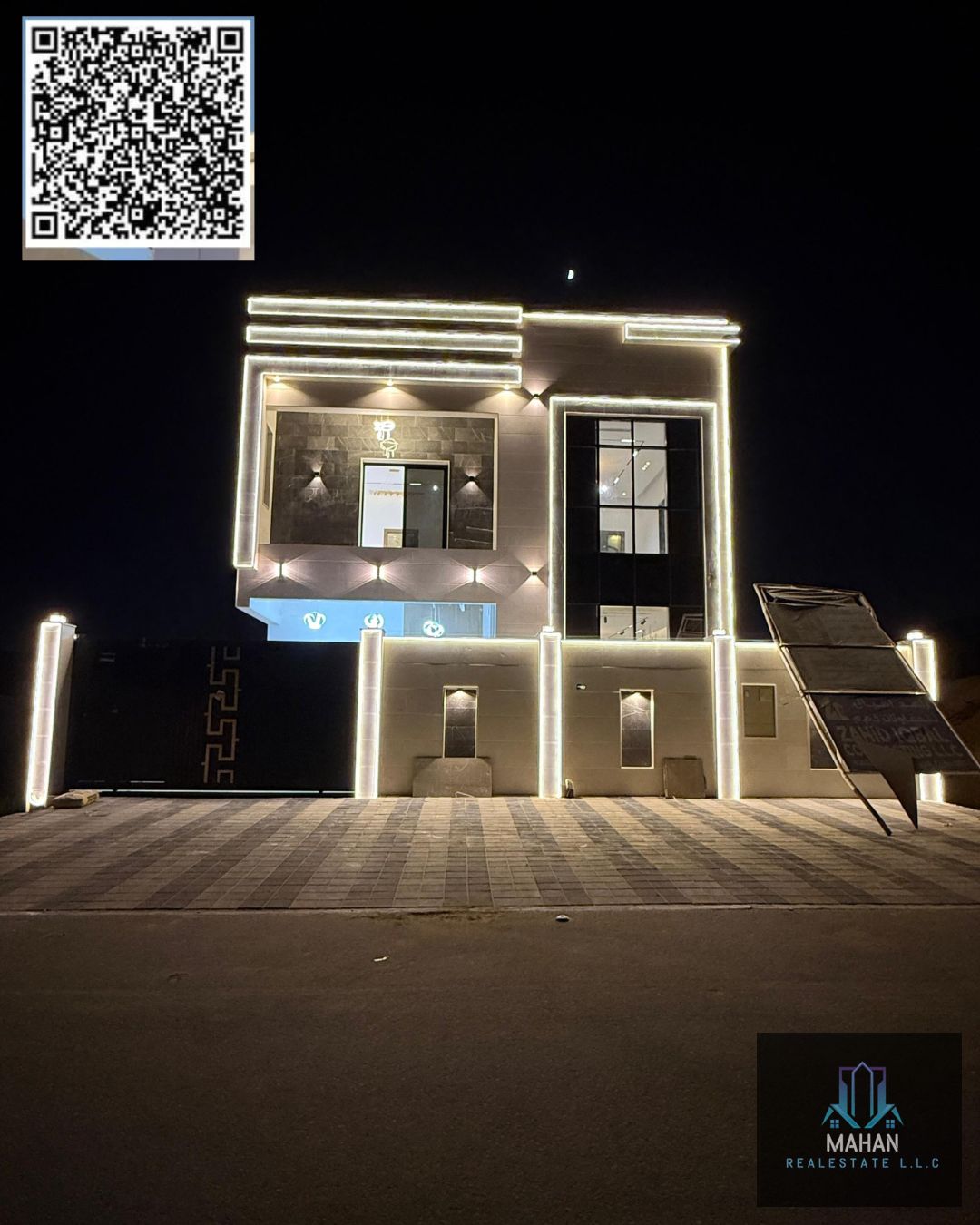 5 bedroom villa good looking villa big room