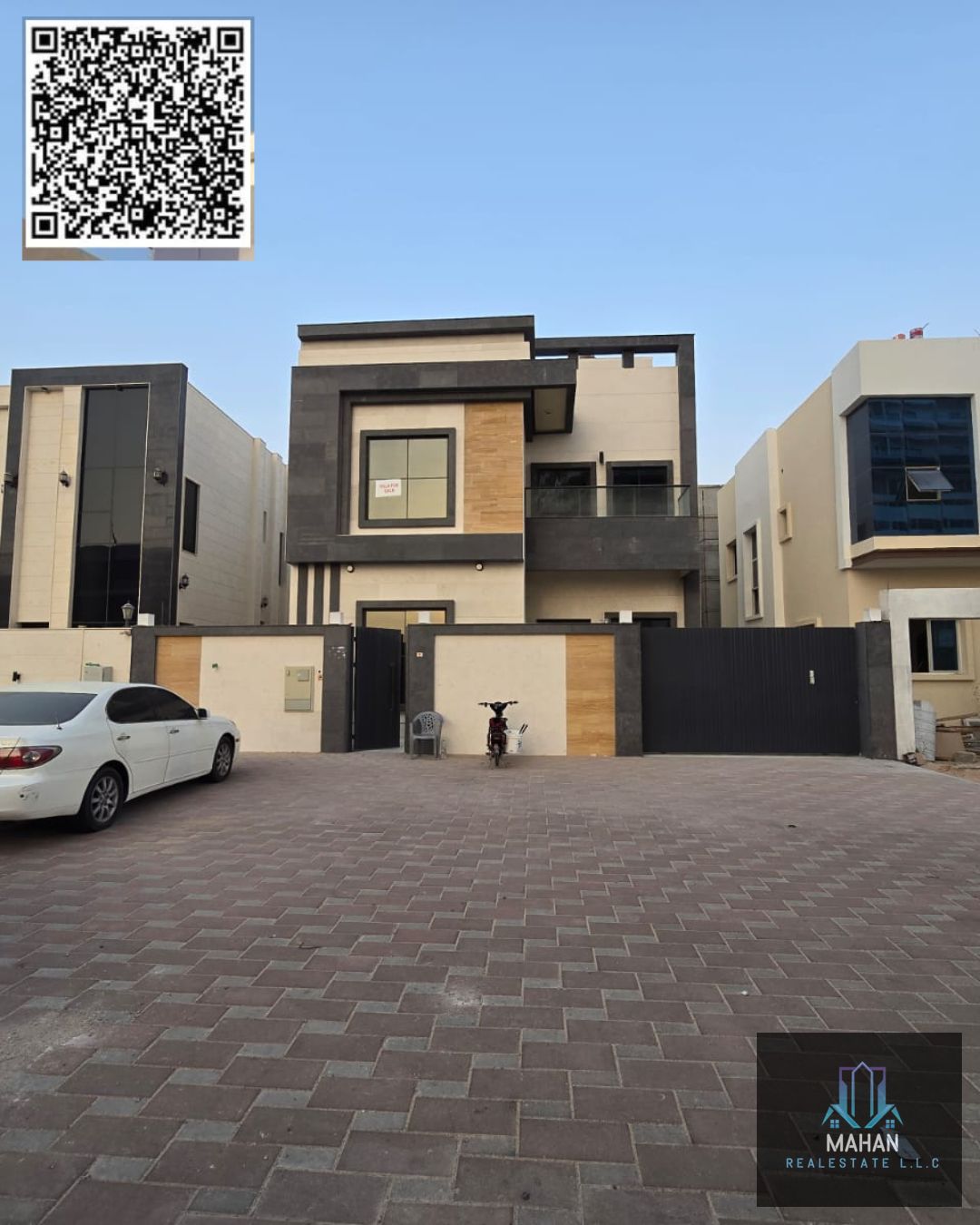 4 bedroom villa majlis hall good looking villa majlis hall