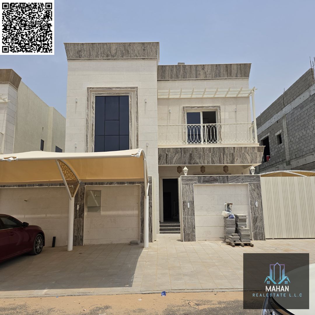Villa for sale Helio 2