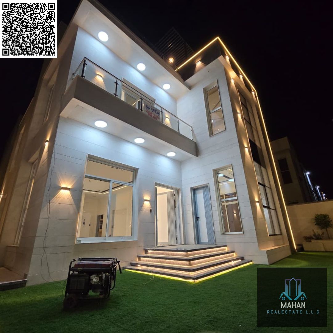 Villa for sale hello 2