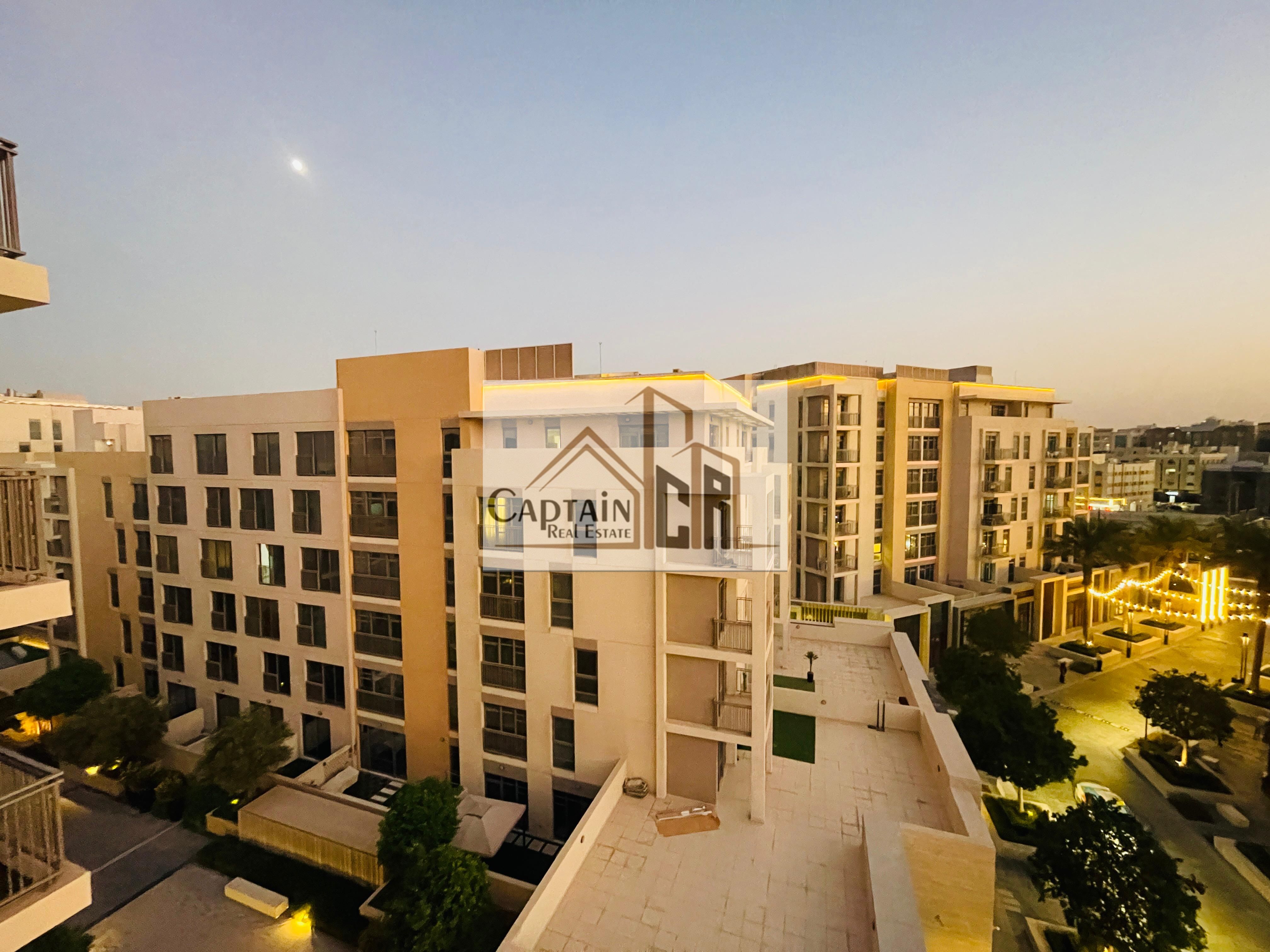 Luxury 2bhk Apartment Balcony Open View Gym Swimming Pool