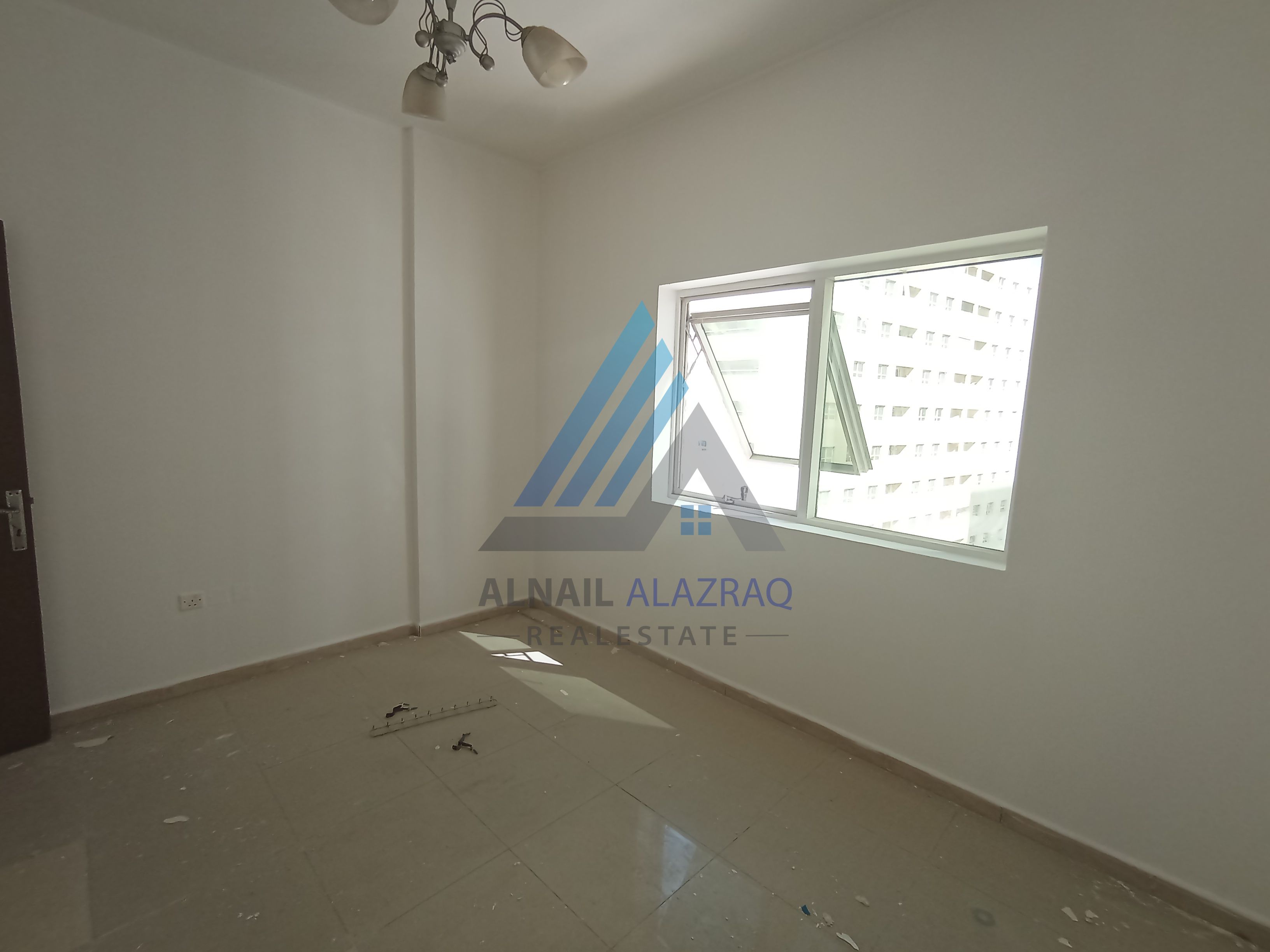One bedroom in alkhan