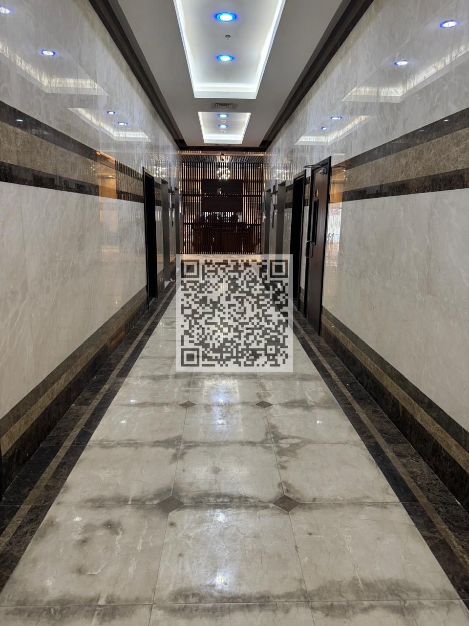 2BHK AVAILABLE FOR RENT IN GOLDCREST TOWER AJMAN