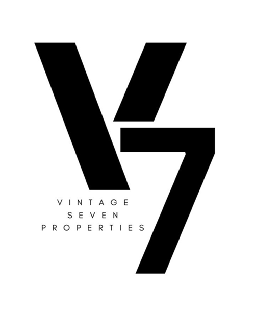 Vintage Seven Properties