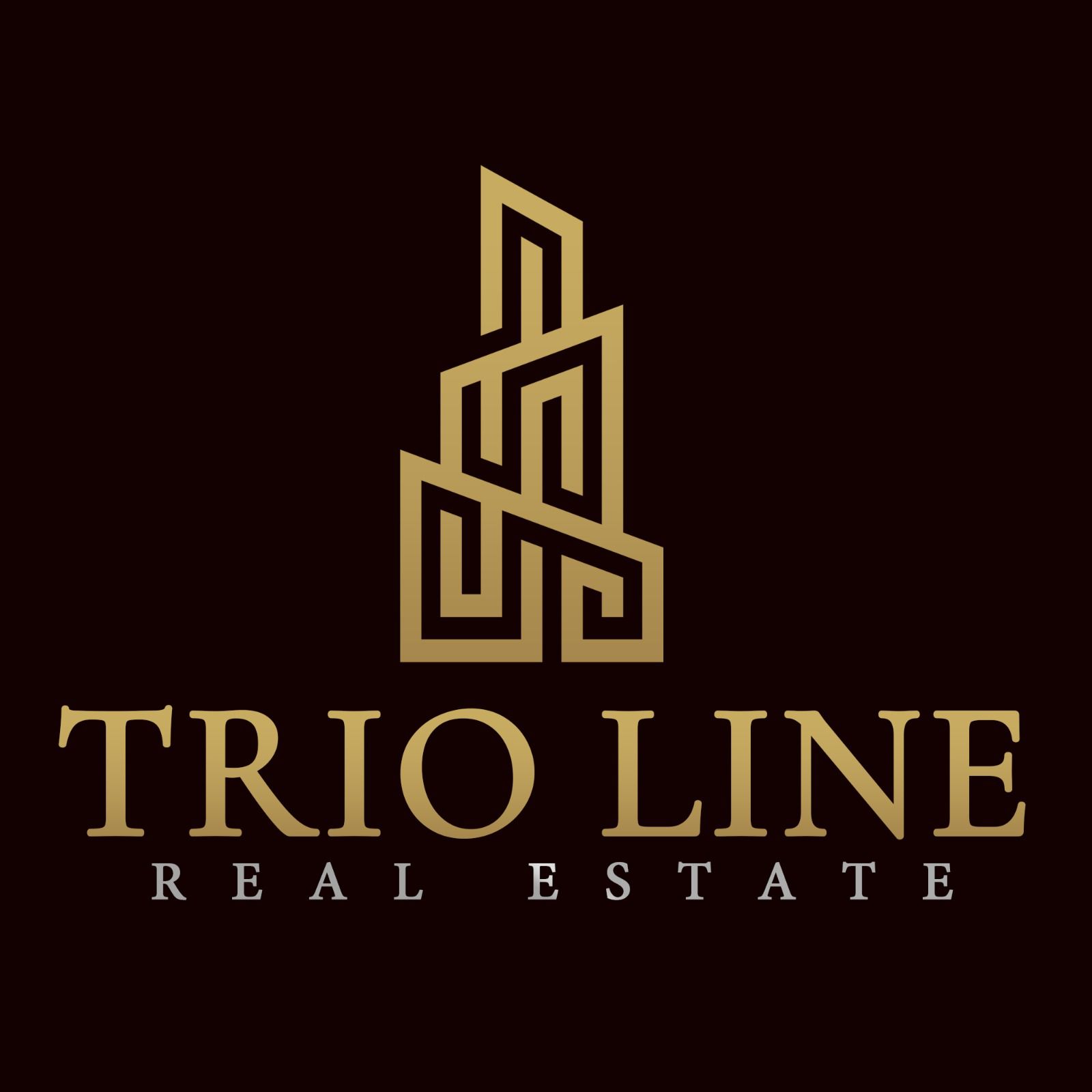 Trio Line Real Estate