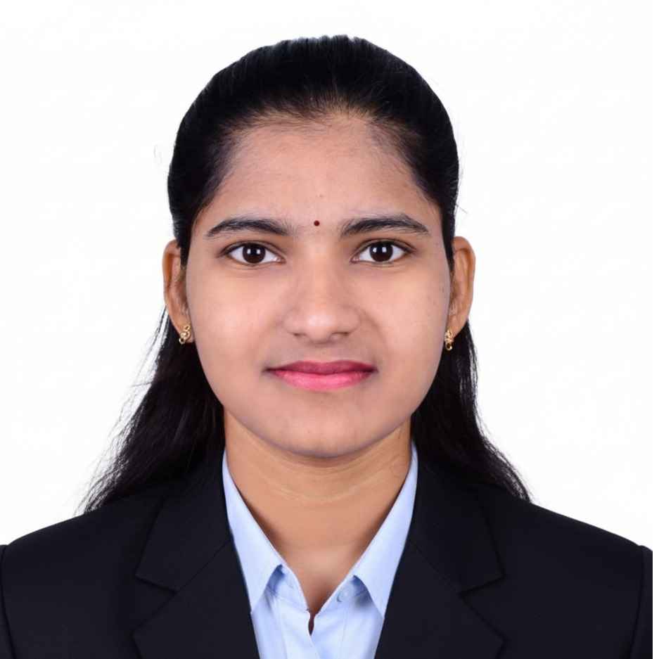 Padma Gedala Raghava Raju Gedala